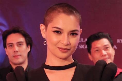 ryza cenon sex|Ryza Cenon .